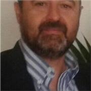 CLASES PARTICULARES A DOMICILIO MATEMÁTICAS Y FISICA-QUIMICA